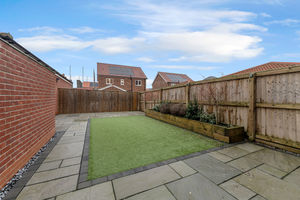 Photo 27- click for photo gallery